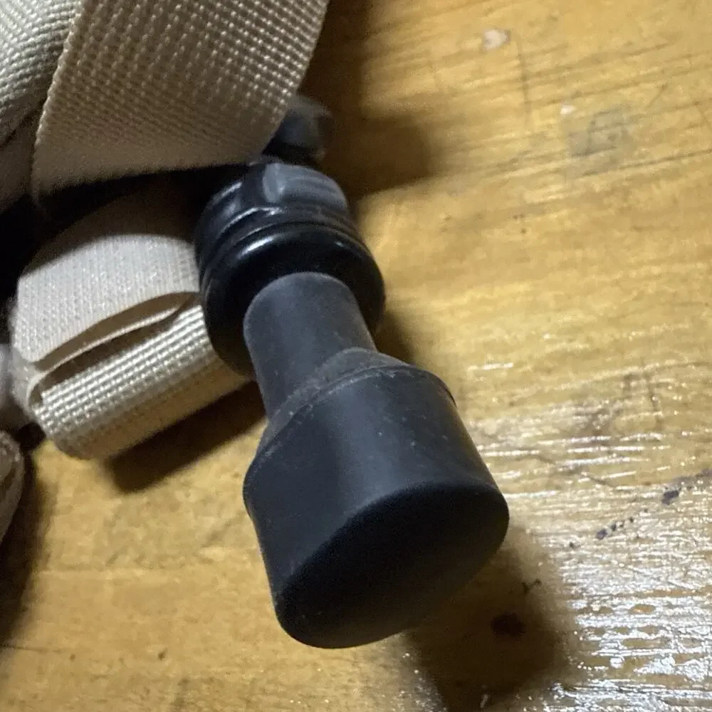 Camelbak genuine maximum